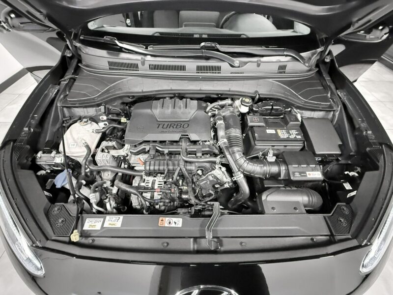 Hyundai Kona 1.0 T-GDi 120KM MILD Hybrid*Edition30*Navi*LedVision*Virtua*KeyLessGO I (2017-2023)