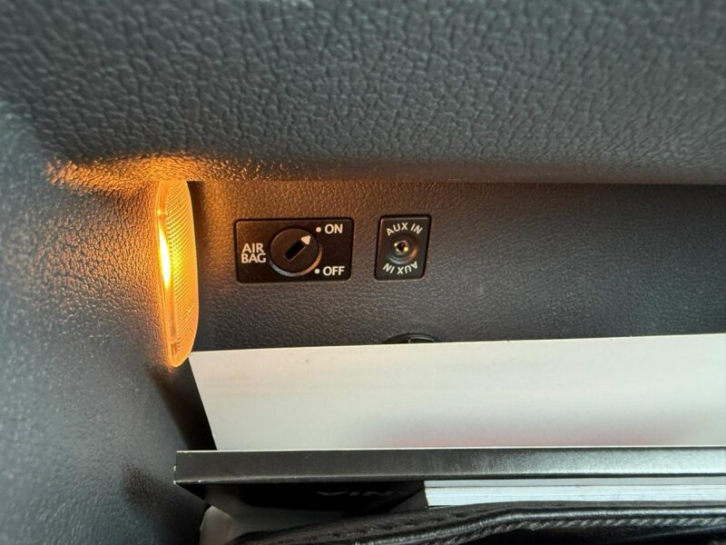 Volkswagen Caddy 2.0 MPI 109 KM 5 osobowy Nowa instalacja LPG III (2004-)