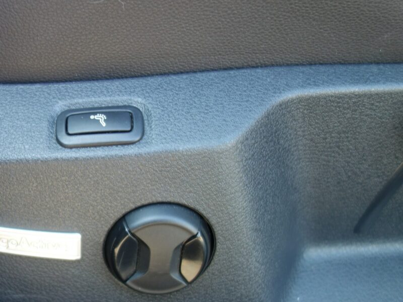 Volkswagen Golf Volkswagen Golf 7 1.6 diesel 110km automat pół skóry nawi VII (2012-)