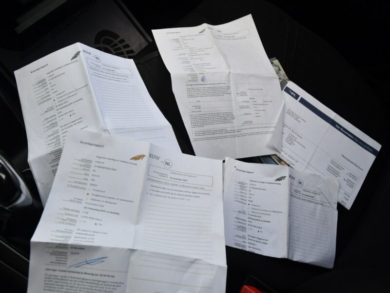 Volvo V40 1,6hdi Serwis-Full. Navi,Ledy.2 Kompl.Kół.Tempomat.Hak.Kredyt.GWAR II (2012-)