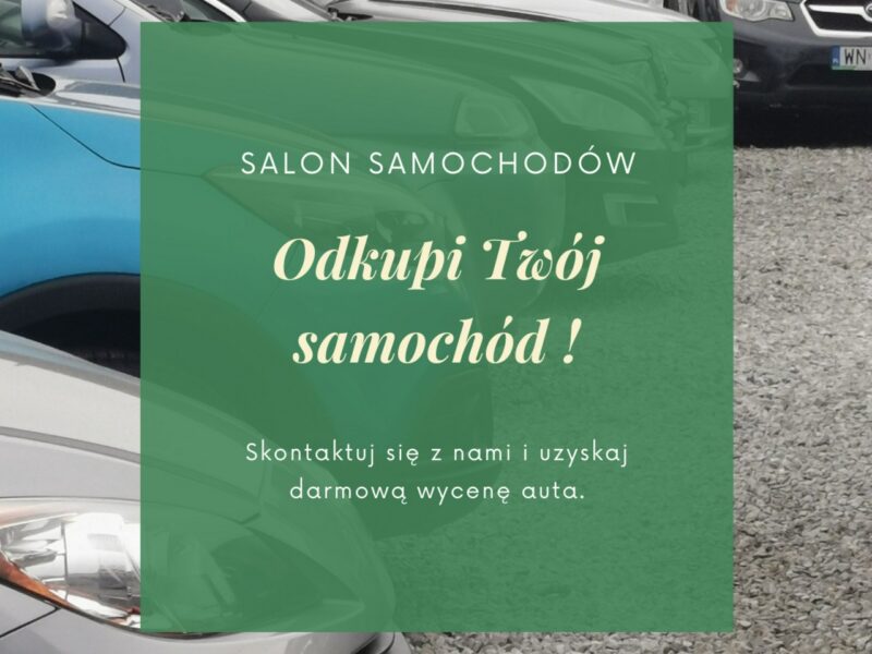 Honda Accord 2.4 * szyberdach * GWARANCJA * automat * serwisowany * kombi * xenon * VII (2002-2008)