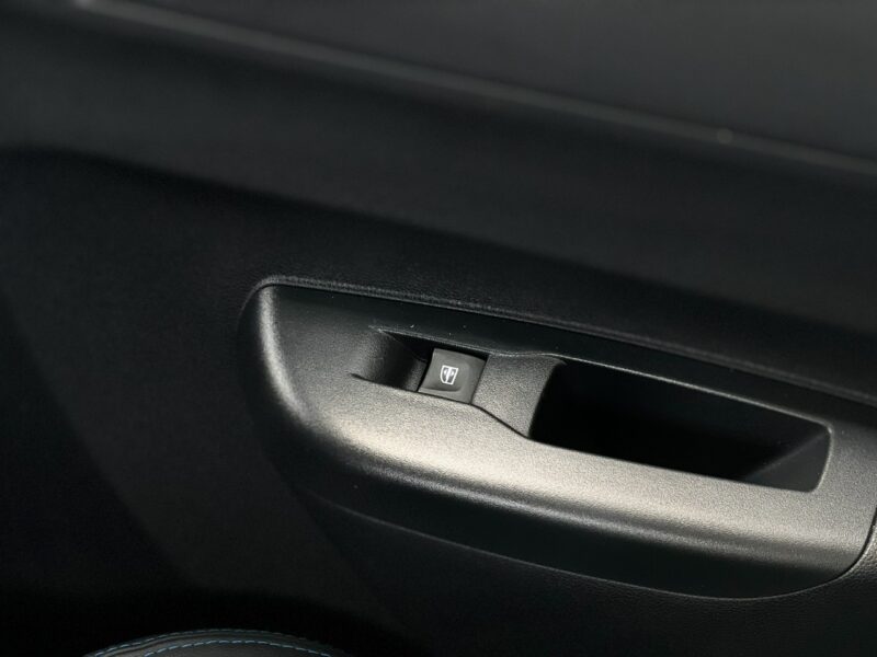 Dacia spring Salon Polska Poleasingowy I właściciel Serwis ASO VAT 23% Bezwypadkowy