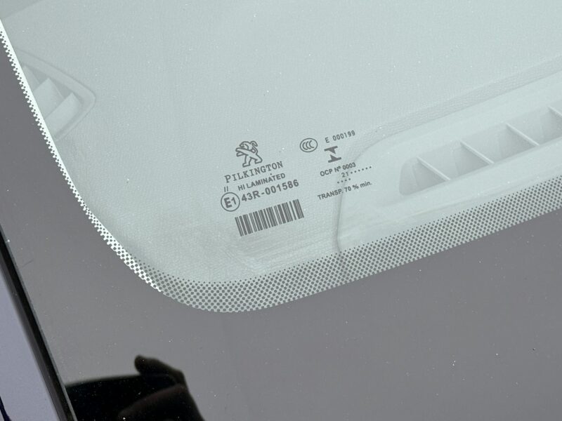 Peugeot 508 SW *Film*HYBRID PHEV*Automat EAT8*225KM*Roczna Gwarancja Techniczna* II (2018-)