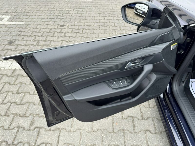 Peugeot 508 SW *Film*HYBRID PHEV*Automat EAT8*225KM*Roczna Gwarancja Techniczna* II (2018-)