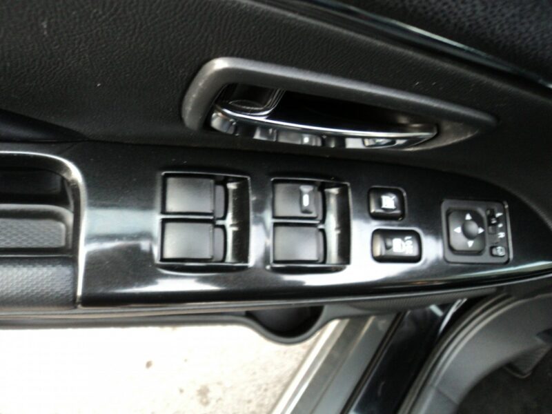 Peugeot 4008 sprzedam PEUGEOTA 4008