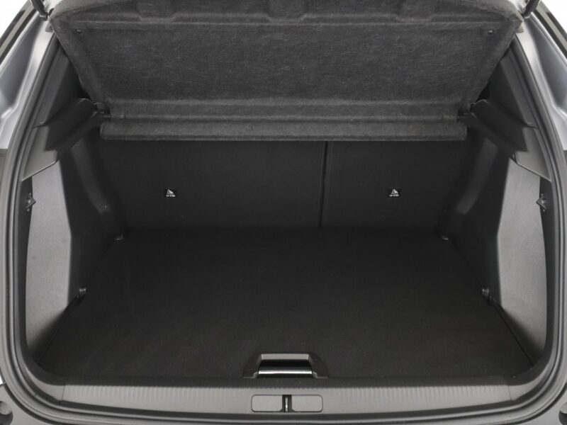 Peugeot 2008 Sport full LED navi klima auto kamery virtual cocpit półskóra II (2019-)