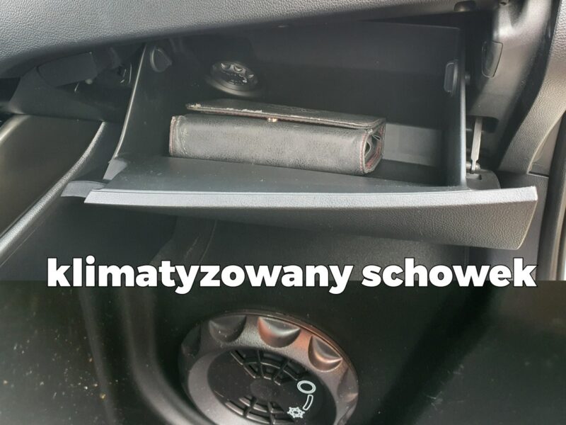 Kia Carens 1.7 CRDi 116KM # NAVI # Climatronic # 7 osobowy # Super Stan !!! IV (2013-)