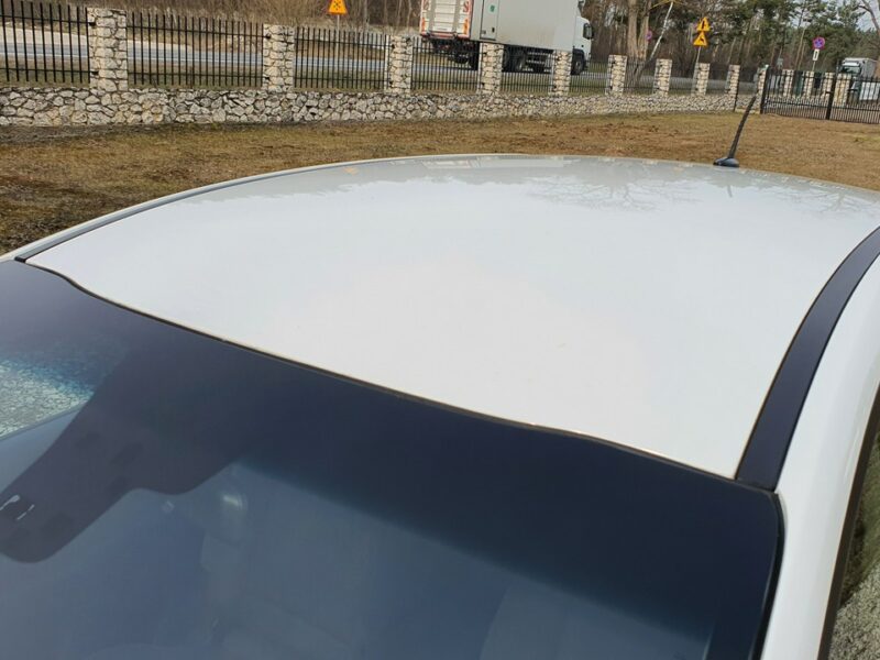 Kia Carens 1.7 CRDi 116KM # NAVI # Climatronic # 7 osobowy # Super Stan !!! IV (2013-)