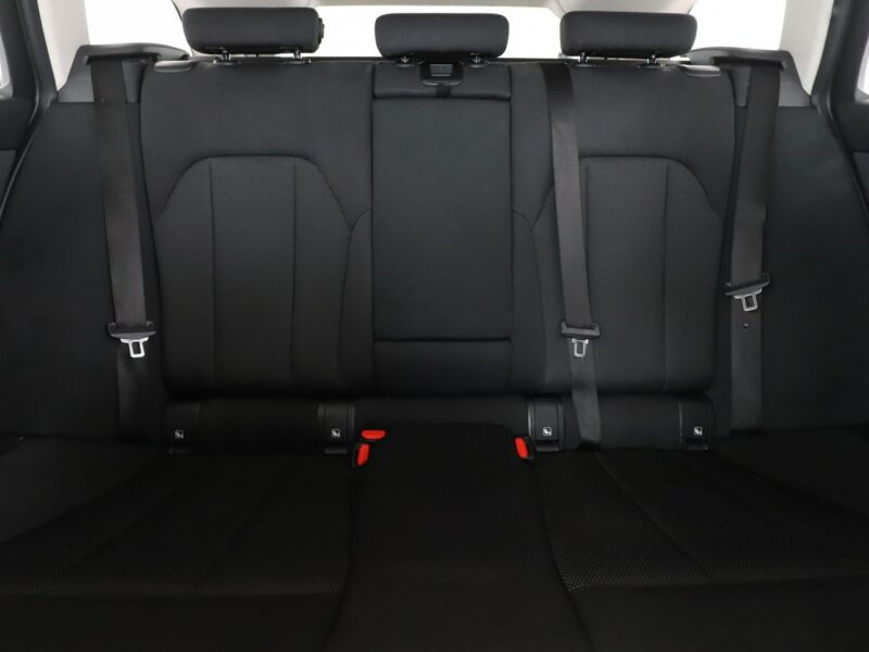 BMW 320 190KM automat navi kamera LED ACC virtual klima-3stref. G20 (2019-)