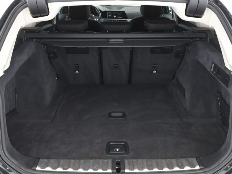 BMW 320 190KM automat navi kamera LED ACC virtual klima-3stref. G20 (2019-)
