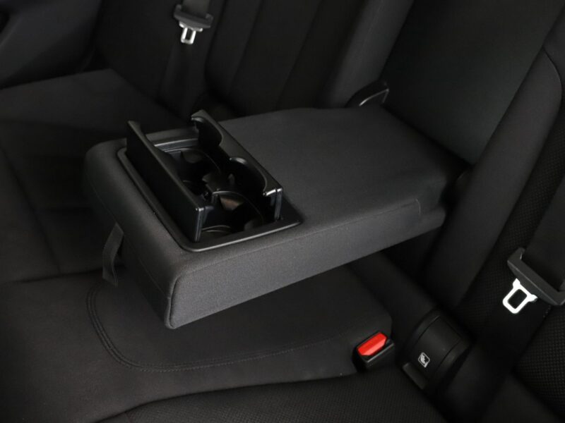 BMW 320 190KM automat navi kamera LED ACC virtual klima-3stref. G20 (2019-)