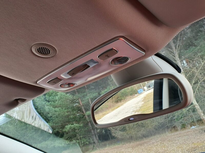 Renault Laguna 2.0 16v 140KM # GT # NAVI # Climatronic # Parktronic # Skóra # IGŁA ! III (2007-)