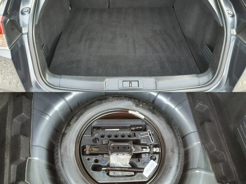 Renault Laguna 2.0 16v 140KM # GT # NAVI # Climatronic # Parktronic # Skóra # IGŁA ! III (2007-)