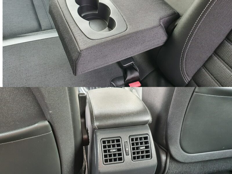 Renault Laguna 2.0 16v 140KM # GT # NAVI # Climatronic # Parktronic # Skóra # IGŁA ! III (2007-)