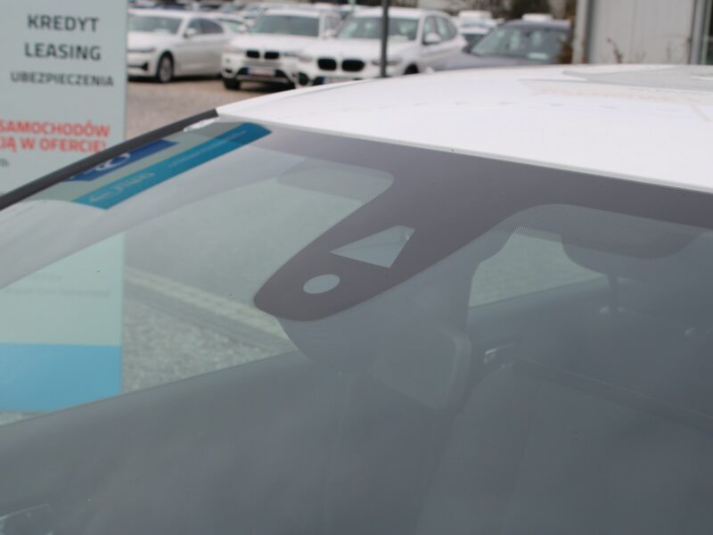 Citroen C3 PureTech S&S Feel III (2016-)