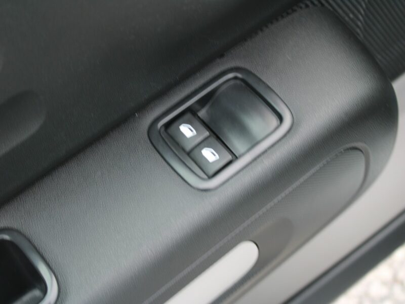 Citroen C3 PureTech S&S Feel III (2016-)