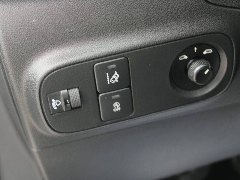Citroen C3 PureTech S&S Feel III (2016-)