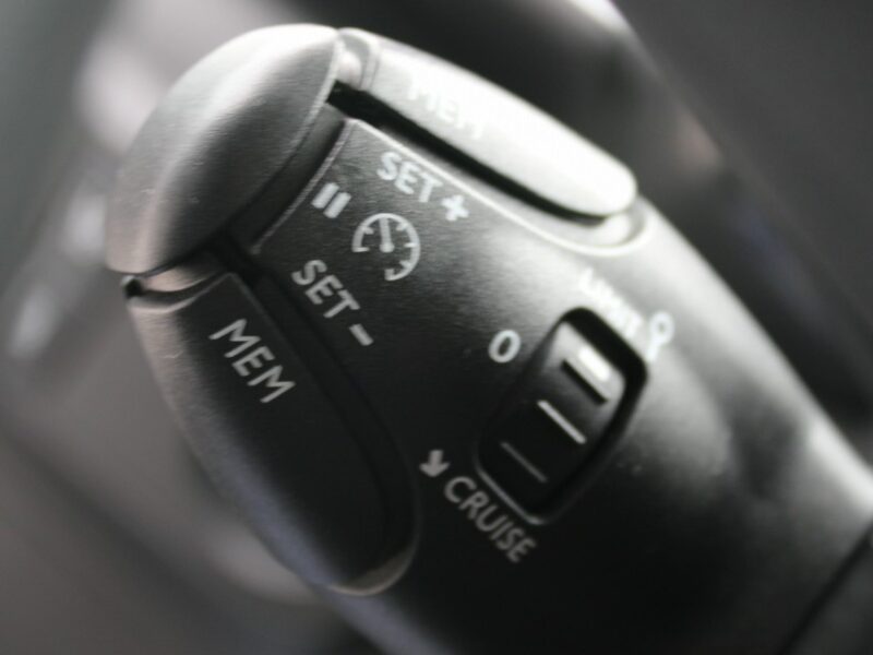 Citroen C3 PureTech S&S Feel III (2016-)
