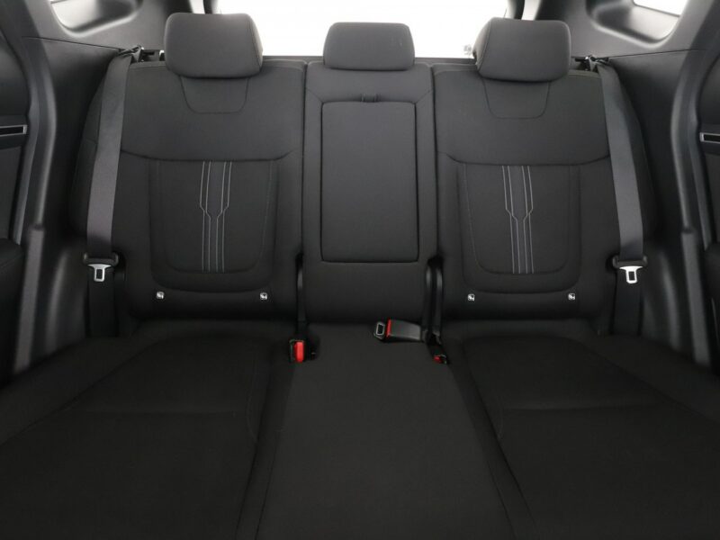 Hyundai Tucson Dostępny w Autohero Pick-up Center Warszawa Młociny IV (2020-)