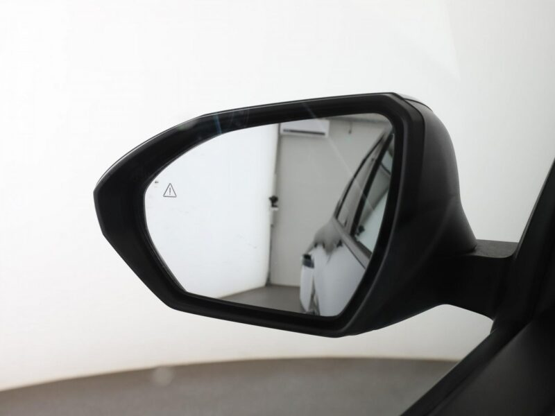 Hyundai Tucson Dostępny w Autohero Pick-up Center Warszawa Młociny IV (2020-)
