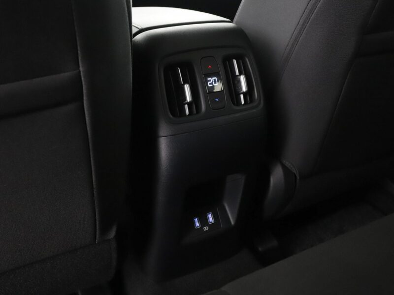 Hyundai Tucson Dostępny w Autohero Pick-up Center Warszawa Młociny IV (2020-)