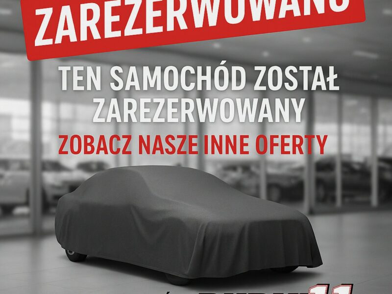samochody kempingowe Weinsberg CaraCore 700 MEG Od ręki - Integra marki WEINSBERG KRAKÓW