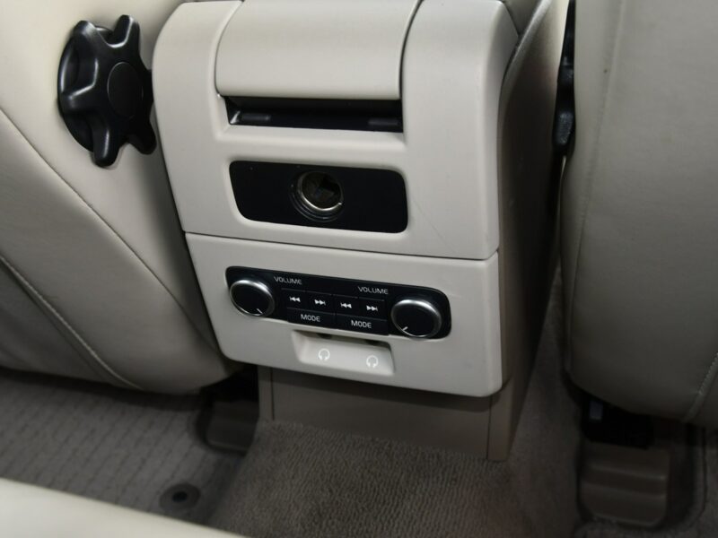 Volvo V70 2,4d5 Dudki11 Automat.Navi.Podg.Fot.Serwis.Klimatr 2 str.Tempomat.OKAZ III (2007-)