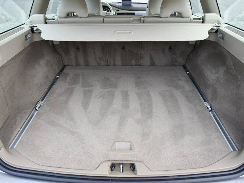 Volvo V70 2,4d5 Dudki11 Automat.Navi.Podg.Fot.Serwis.Klimatr 2 str.Tempomat.OKAZ III (2007-)