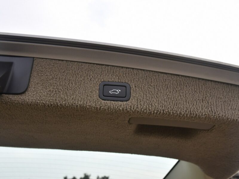 Volvo V70 2,4d5 Dudki11 Automat.Navi.Podg.Fot.Serwis.Klimatr 2 str.Tempomat.OKAZ III (2007-)