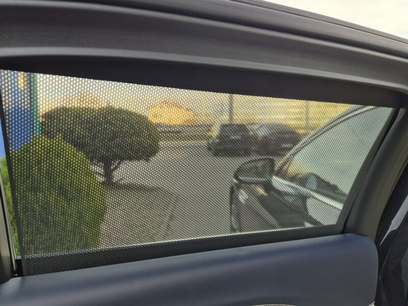 Bentley Continental Flying Spur V8. Gwarancja 04.2026. Bang & Olufsen. Head-Up. Masaże.