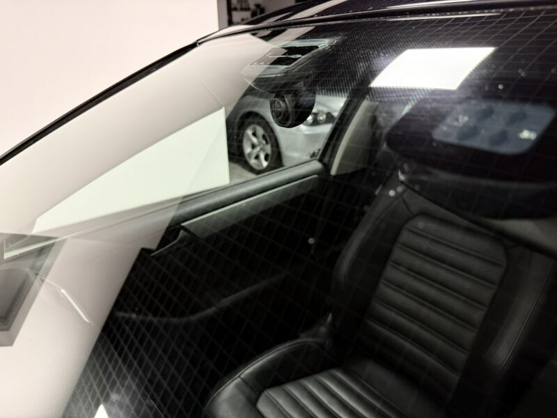 Volkswagen Jetta 1.4 TSI 150KM*DSG*BOSE*Navi*BiXenon*HIGHLINE*Klimatronic*Kamer*Łopatki A6 (2010-)