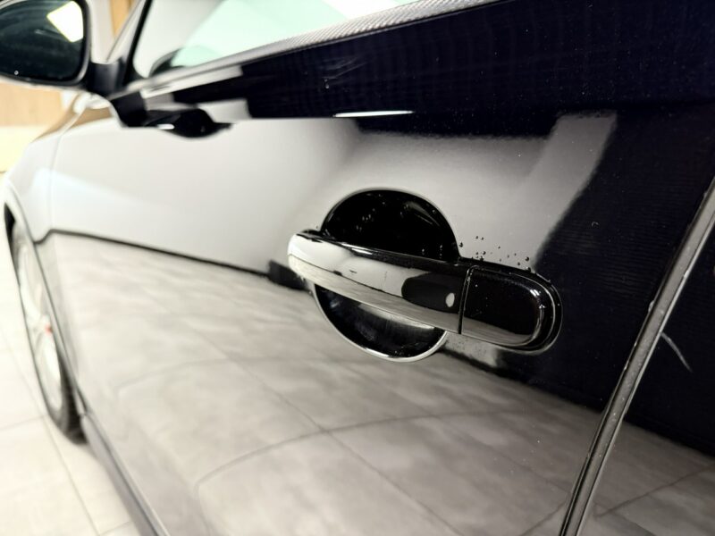 Volkswagen Jetta 1.4 TSI 150KM*DSG*BOSE*Navi*BiXenon*HIGHLINE*Klimatronic*Kamer*Łopatki A6 (2010-)