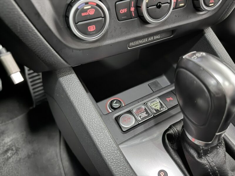 Volkswagen Jetta 1.4 TSI 150KM*DSG*BOSE*Navi*BiXenon*HIGHLINE*Klimatronic*Kamer*Łopatki A6 (2010-)