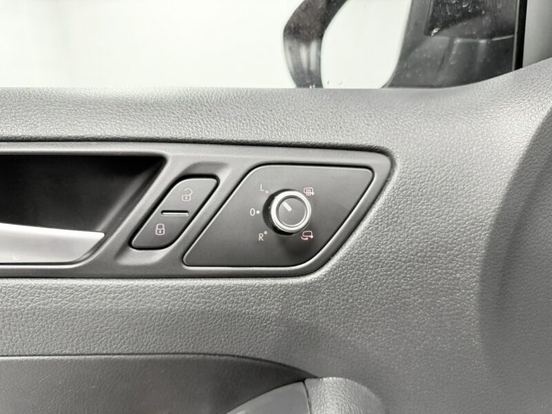 Volkswagen Jetta 1.4 TSI 150KM*DSG*BOSE*Navi*BiXenon*HIGHLINE*Klimatronic*Kamer*Łopatki A6 (2010-)