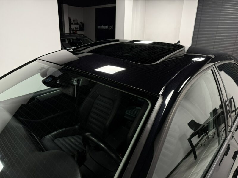 Volkswagen Jetta 1.4 TSI 150KM*DSG*BOSE*Navi*BiXenon*HIGHLINE*Klimatronic*Kamer*Łopatki A6 (2010-)