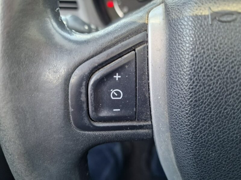 Renault Laguna 2.0 DCI 150 KM, Panorama, Nawigacja, Bluetooth, Klimatyzacja, Isofix III (2007-)