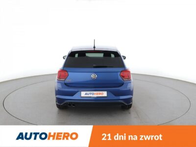 Audi A4 2.0 TDI 140KM*SportLine*Automat*Navi*Alu 18*Tempomat*Zarejestrowany PL B8 (2007-2015)