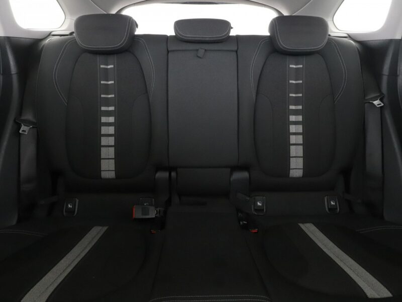 BMW X1 Dostępny w Autohero Pick-up Center Warszawa Młociny II (F48) (2015-)