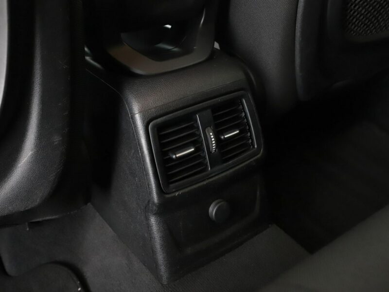 BMW X1 Dostępny w Autohero Pick-up Center Warszawa Młociny II (F48) (2015-)