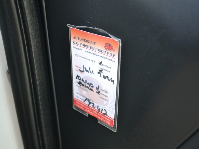 Nissan Qashqai+2 Climatronic dwustrefowy*Alufelgi*Serwis*Panoramadach I (2008-)