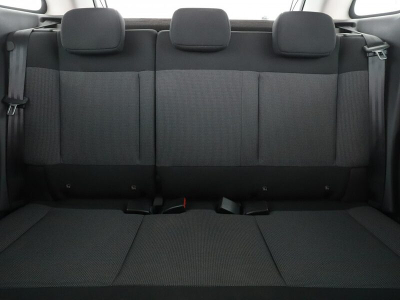 Citroen C3 Aircross LIFT Navi Klima Czujniki parkowania Bluetooth
