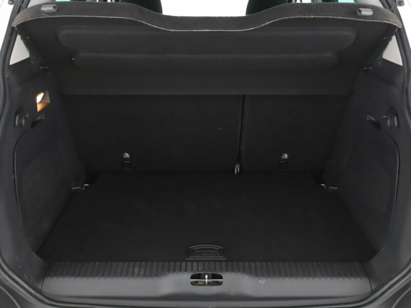 Citroen C3 Aircross LIFT Navi Klima Czujniki parkowania Bluetooth