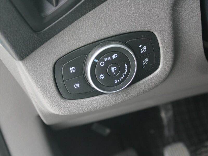 Ford Tourneo Connect Titanium 120HP Panorama F-vat Gwarancja Krajowy II (2013-2022)