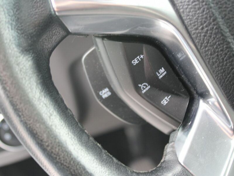 Ford Tourneo Connect Titanium 120HP Panorama F-vat Gwarancja Krajowy II (2013-2022)