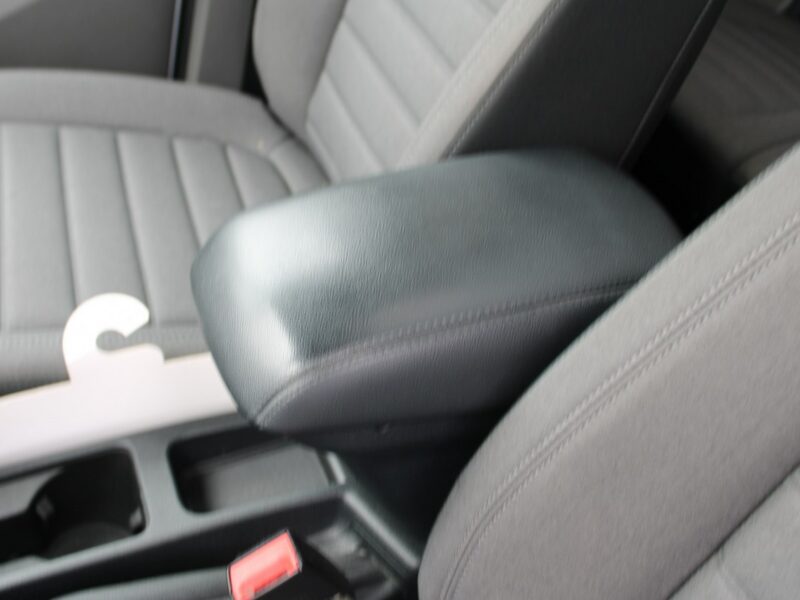 Ford Tourneo Connect Titanium 120HP Panorama F-vat Gwarancja Krajowy II (2013-2022)