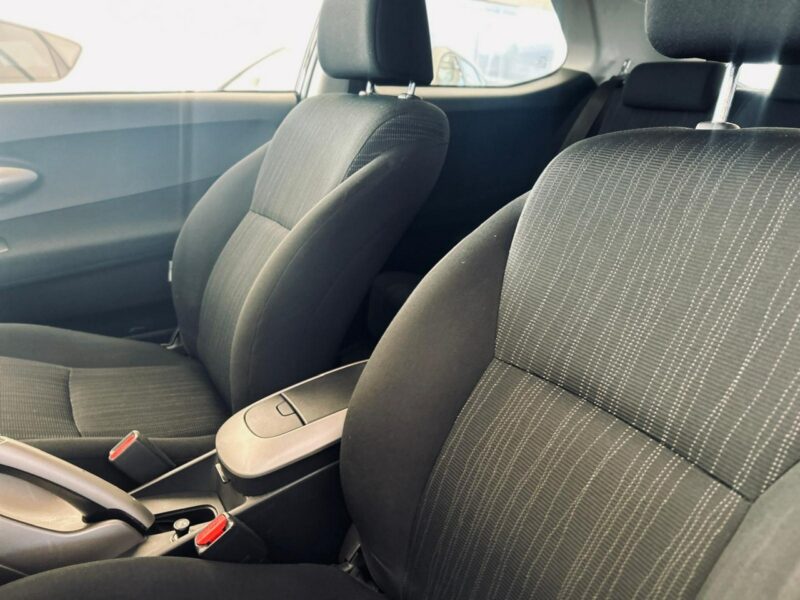 Toyota Auris 1.4 Benzyna + GAZ* 97 KM* Zarejestrowana* I (2006-2012)