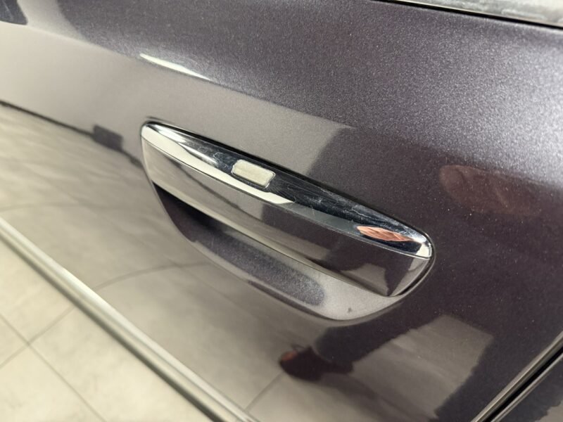 Audi A8 4.2 V8 MPI QUATTRO 334KM*Xenon*BOSE*KEYLESSGO na Odcisk*Solar Dach* D3 (2002-2010)