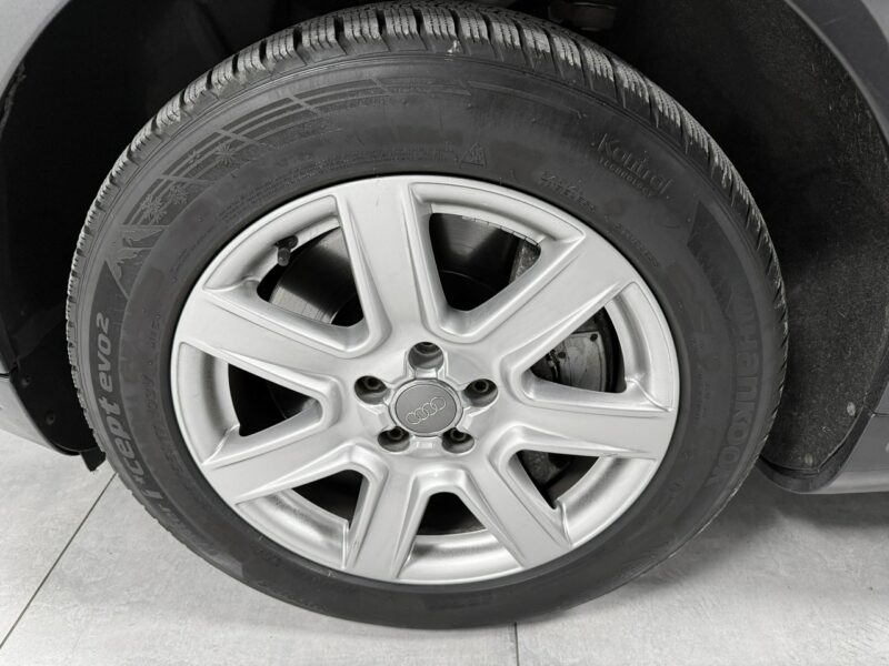 Audi A8 4.2 V8 MPI QUATTRO 334KM*Xenon*BOSE*KEYLESSGO na Odcisk*Solar Dach* D3 (2002-2010)