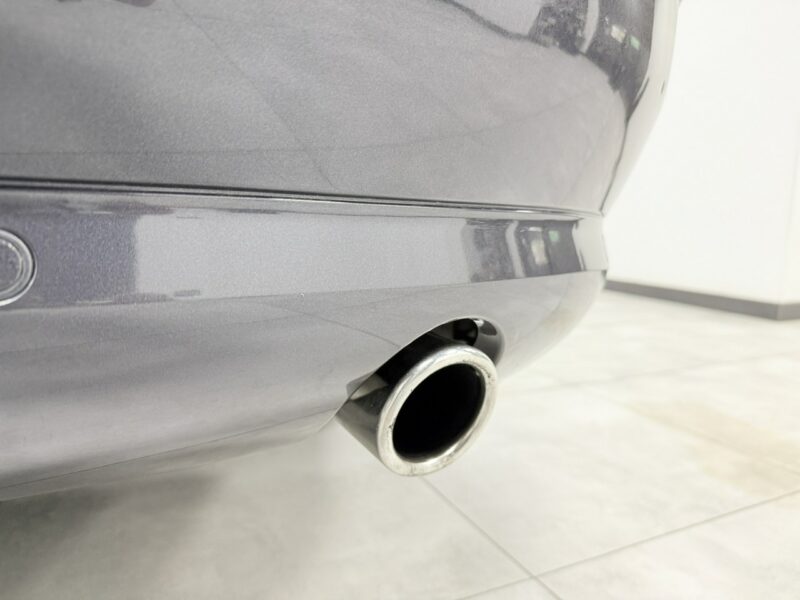 Audi A8 4.2 V8 MPI QUATTRO 334KM*Xenon*BOSE*KEYLESSGO na Odcisk*Solar Dach* D3 (2002-2010)