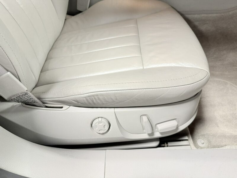 Audi A8 4.2 V8 MPI QUATTRO 334KM*Xenon*BOSE*KEYLESSGO na Odcisk*Solar Dach* D3 (2002-2010)